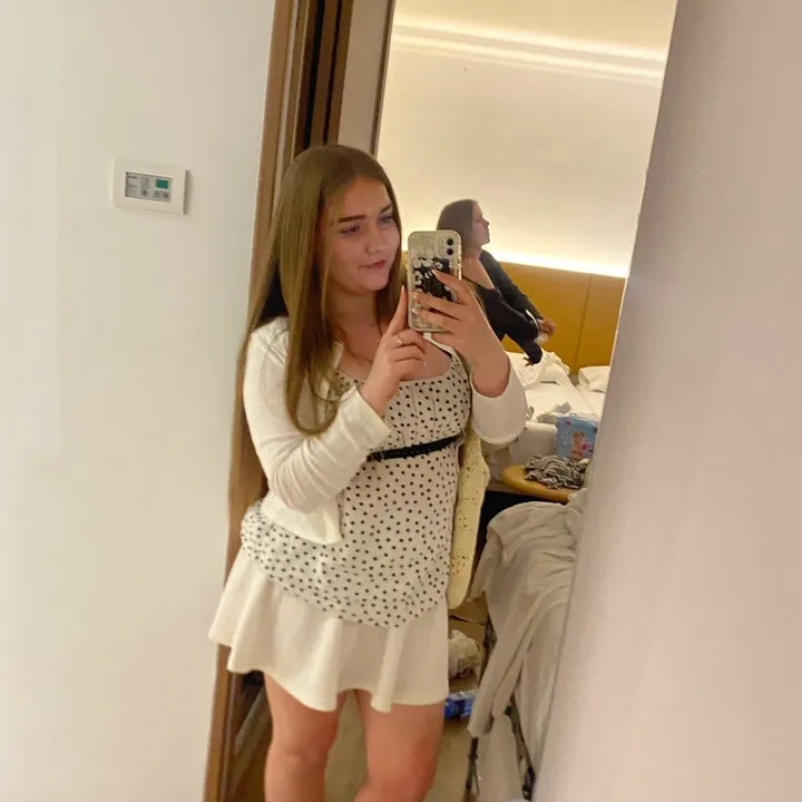 @pxnny_x