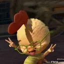 @willbertt.a
