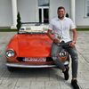 deleanbogdan22