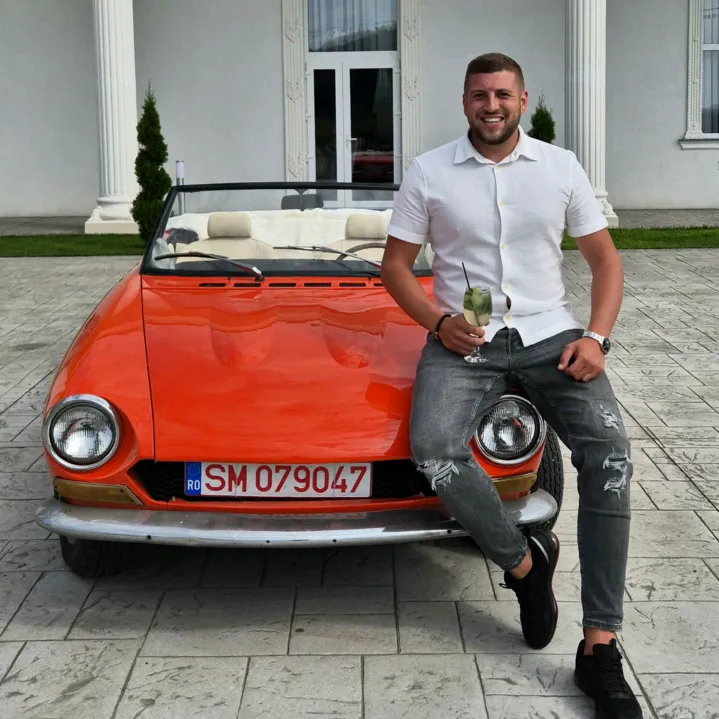 @deleanbogdan22