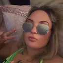 @danniidink