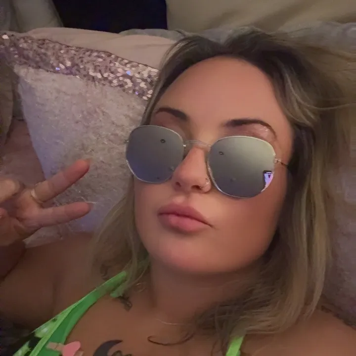 danniidink