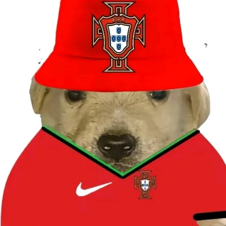 mvvtin_1