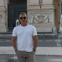 @vincenzoponticiel