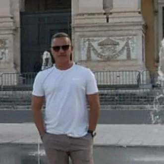 @vincenzoponticiel