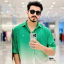 @devil21uae