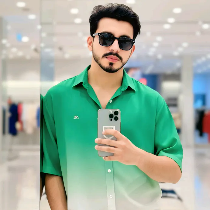 devil21uae