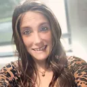 @melanies90