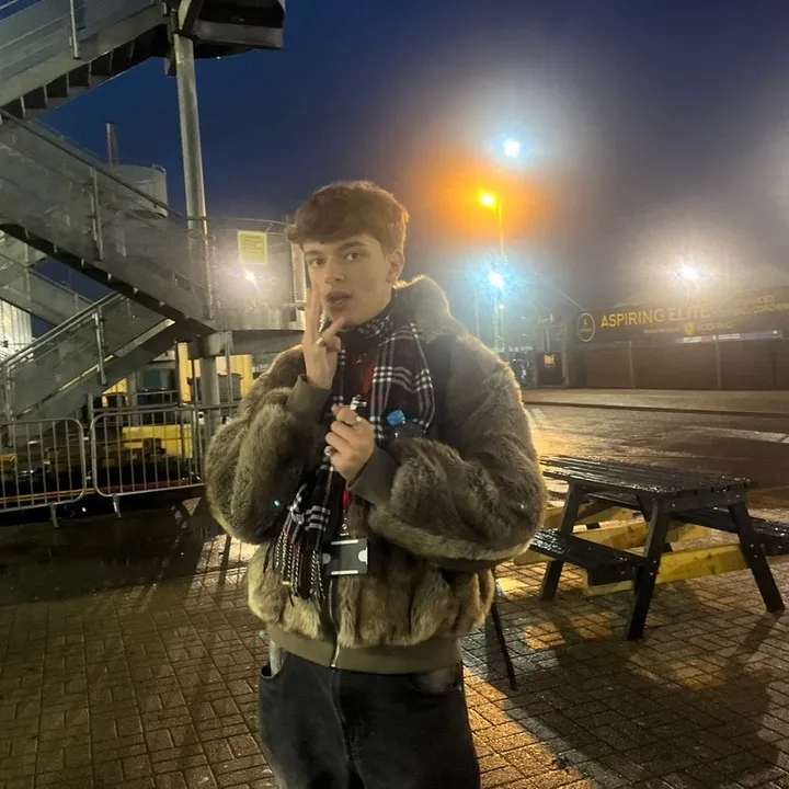 @joe_spam09