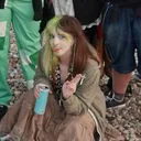 @bread__bank