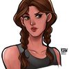 ratgirlstudios