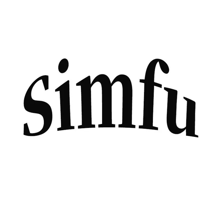 simfu.shop