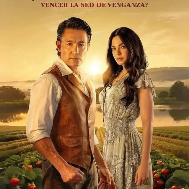 aylingonzalez153
