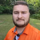 @423tech