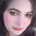 @abeehajutt077