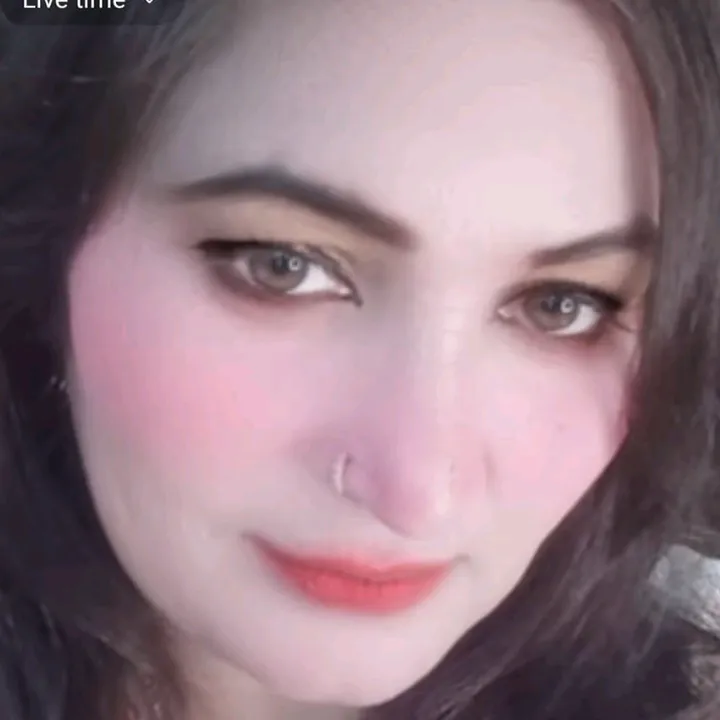 @abeehajutt077