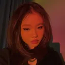 @decafcaramelfrappe