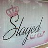 _slayednailsalon