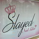@_slayednailsalon