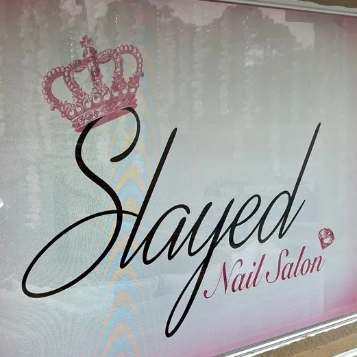 _slayednailsalon