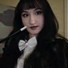 lena.x.dear