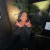 rosalindjade3