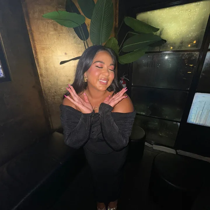 @rosalindjade3