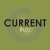 currentbuzztiktok