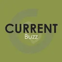 @currentbuzztiktok