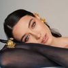 aylinsaran