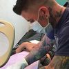 chromabodyart