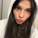 @memaaados