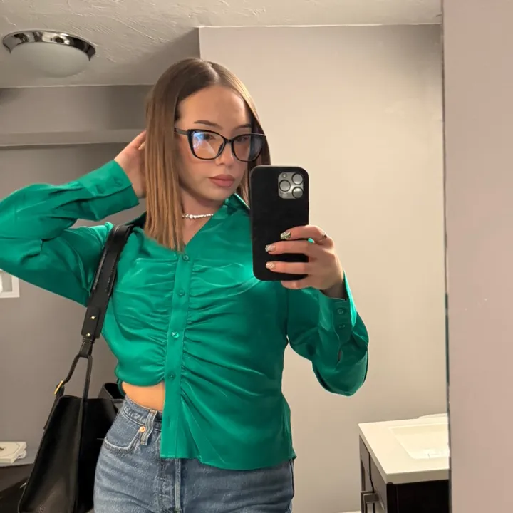 @alysa.burgess