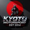 team.kyoto.productions