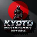 @team.kyoto.productions