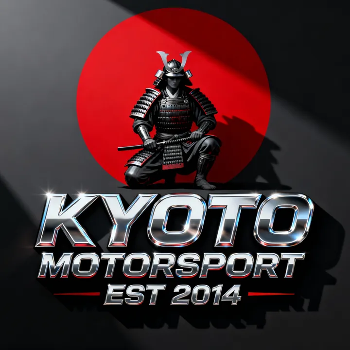 team.kyoto.productions