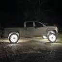 @j_murda.2002