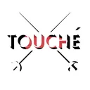 @touche.dc