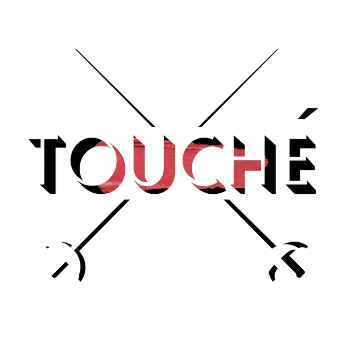 touche.dc