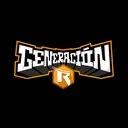 @generacionrpodcast
