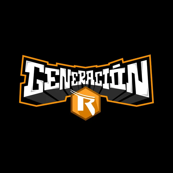 generacionrpodcast