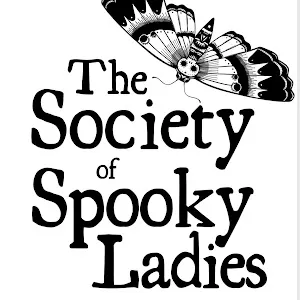 @spookyladies