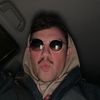 wiggscontentlive