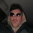 @wiggscontentlive