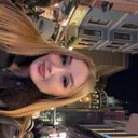 @omaimavlc_