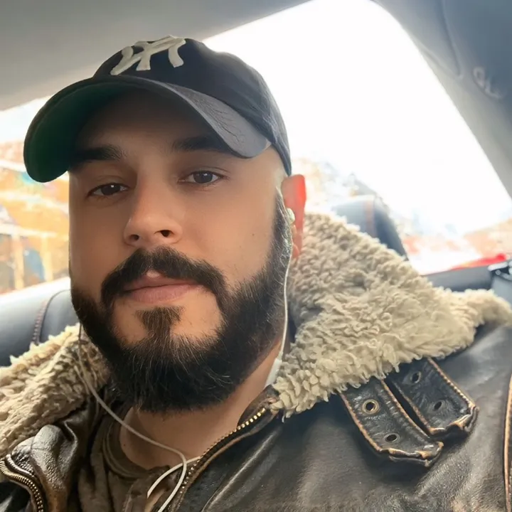 efraininnyc