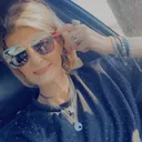 @deedramcmillin