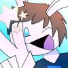 cole.afton.official