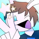 @cole.afton.official