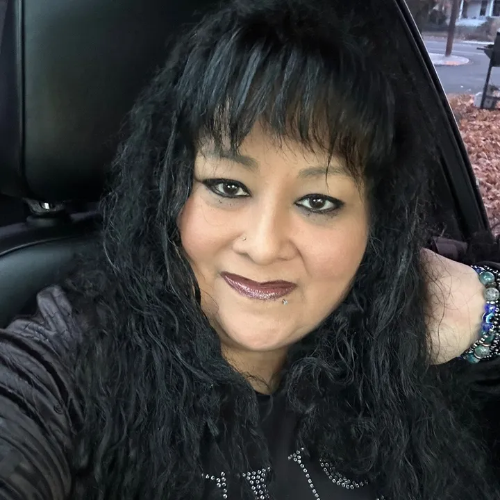 @lamorenadelsur72